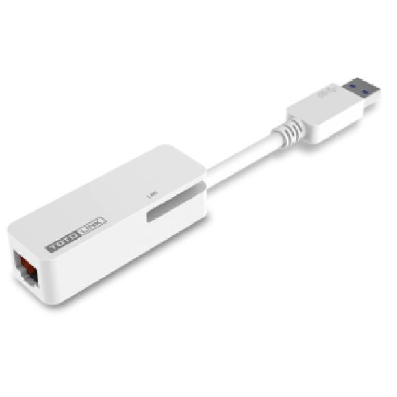 u1000-bo-chuyen-doi-usb-3-0-sang-ethernet-rj45-gigabit-2